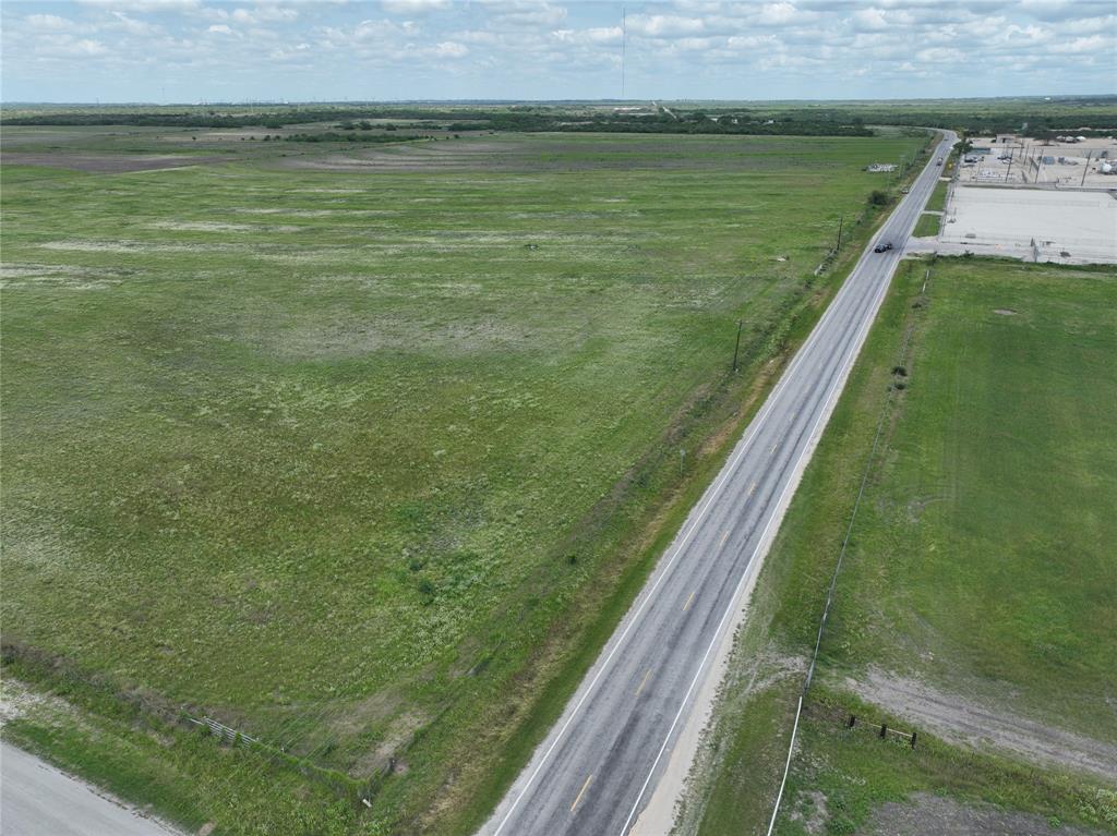TR 3 Fm 882 Road, Kenedy, Texas image 9
