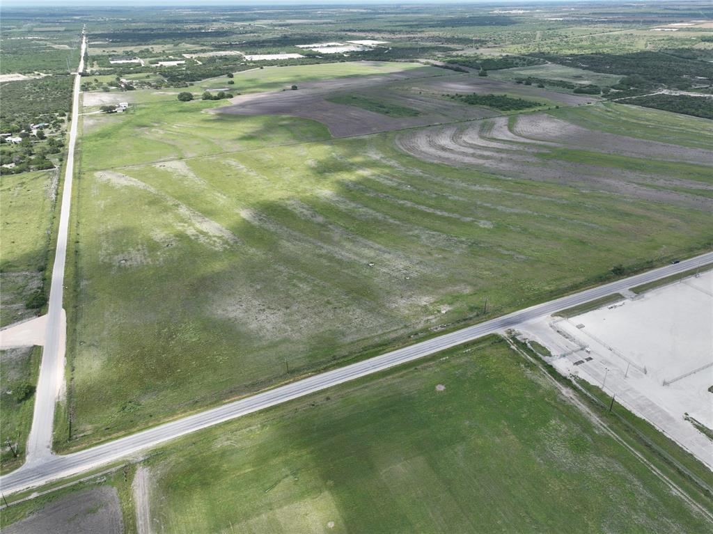 TR 3 Fm 882 Road, Kenedy, Texas image 6