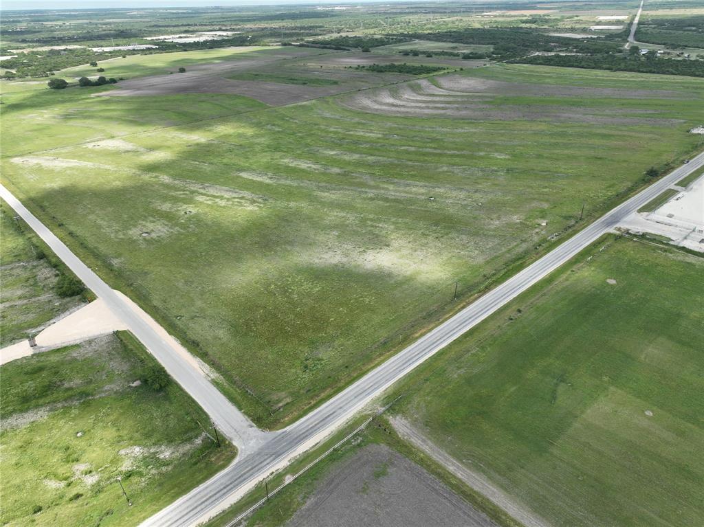 TR 3 Fm 882 Road, Kenedy, Texas image 5