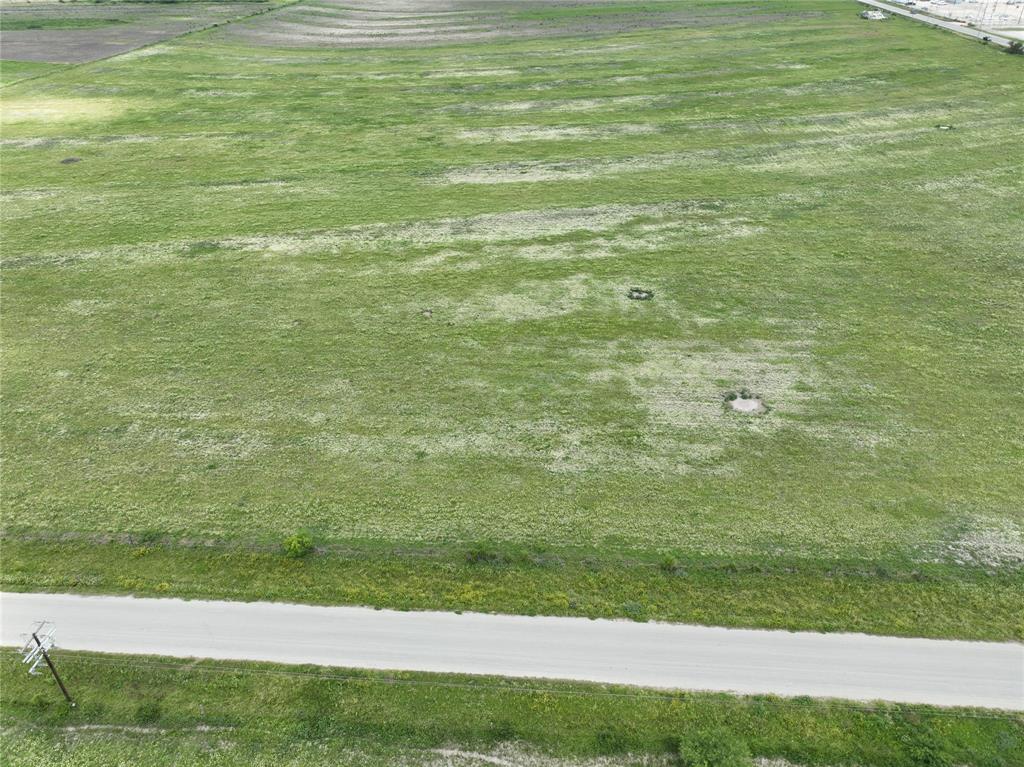 TR 3 Fm 882 Road, Kenedy, Texas image 11