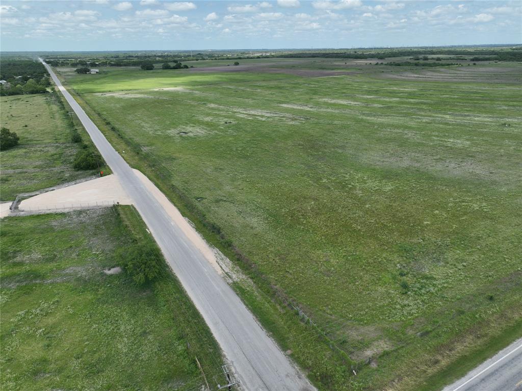TR 3 Fm 882 Road, Kenedy, Texas image 7