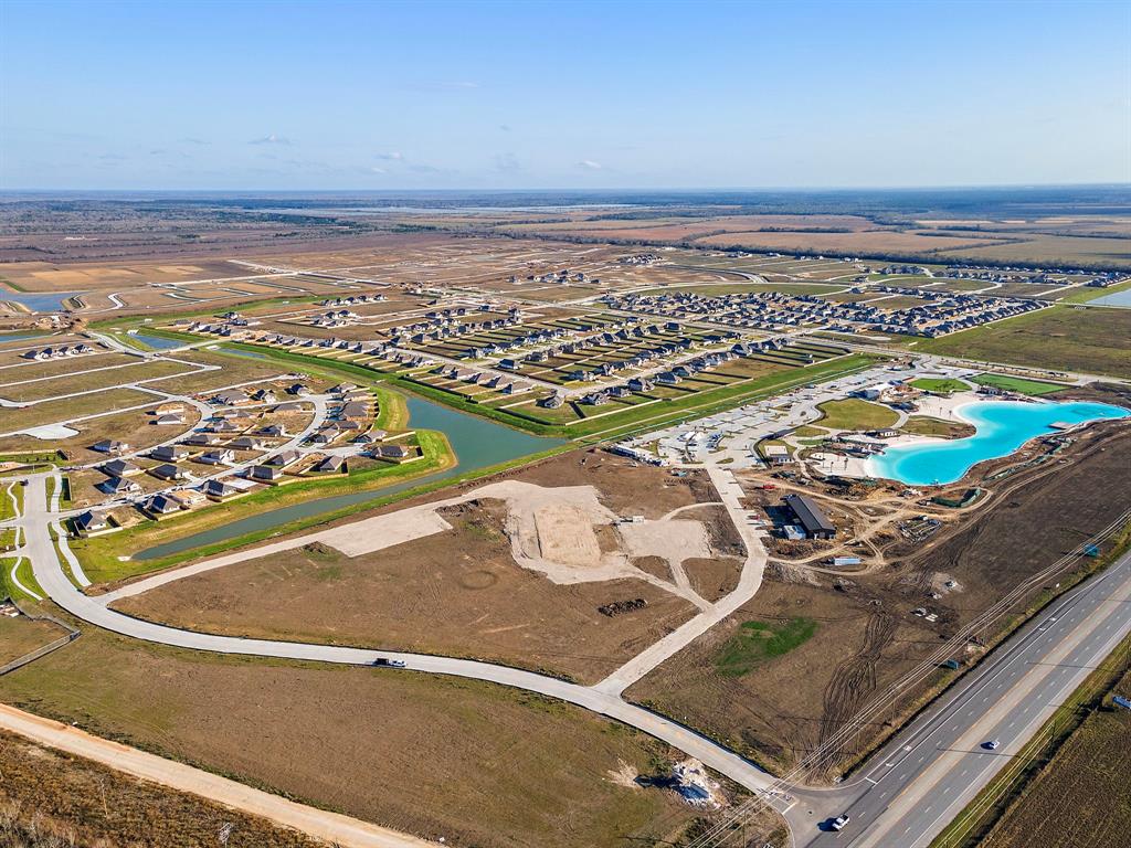 360 Long Branch Drive, Dayton, Texas image 13