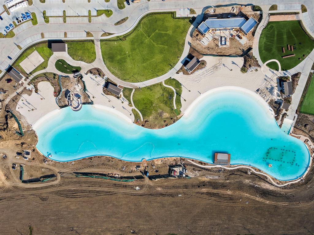 360 Long Branch Drive, Dayton, Texas image 10