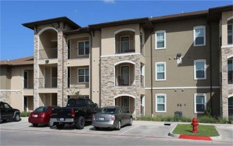 3220 Galeno Crossing Brownsville TX 78526