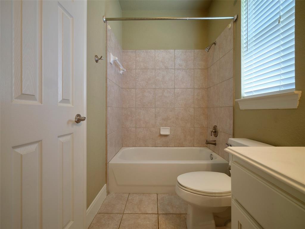 3803 Margaret Street, Needville, Texas image 32