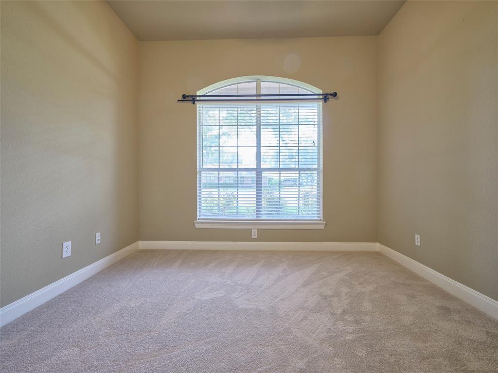 3803 Margaret Street, Needville, Texas image 34