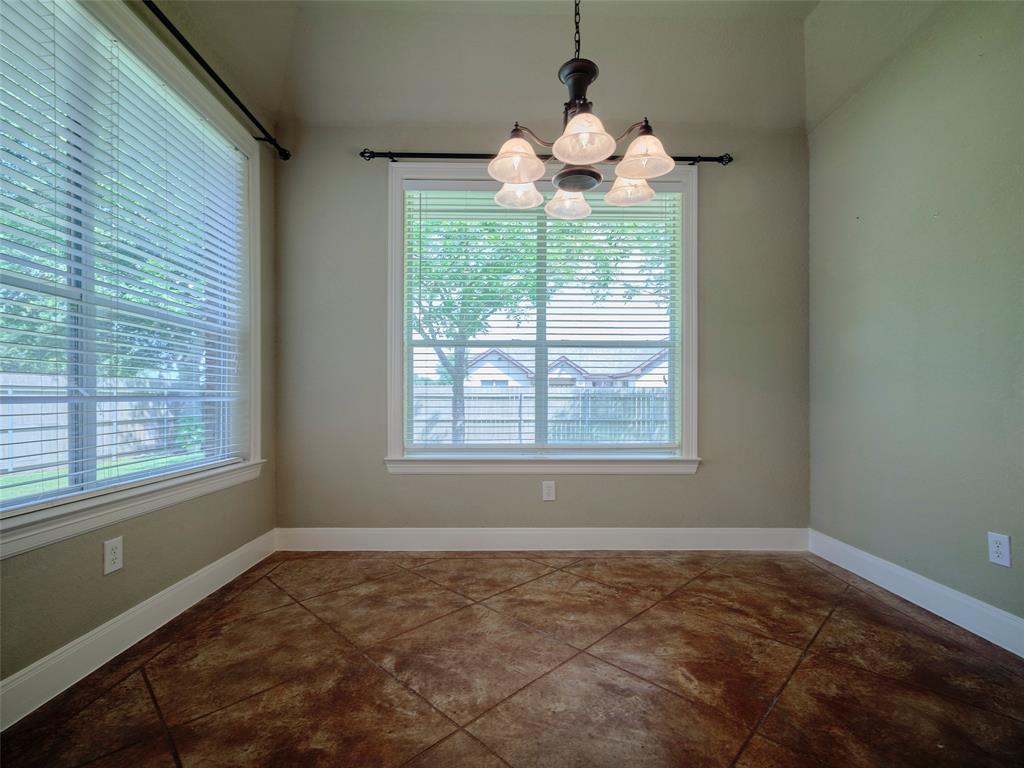 3803 Margaret Street, Needville, Texas image 18