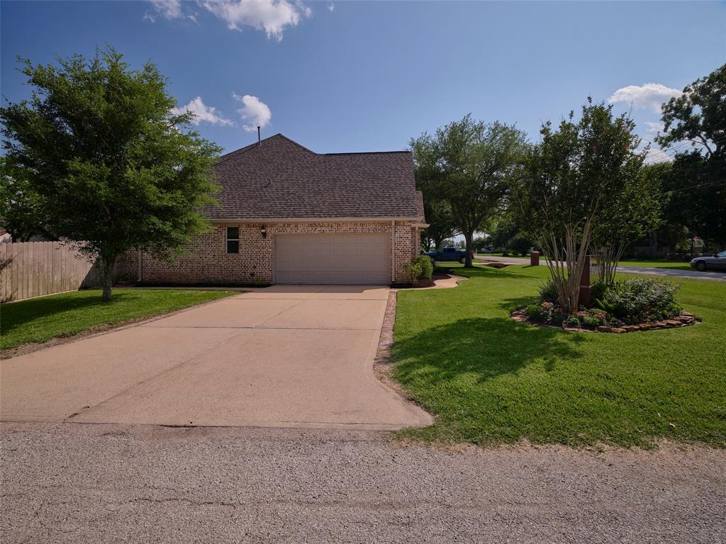 3803 Margaret Street, Needville, Texas image 4