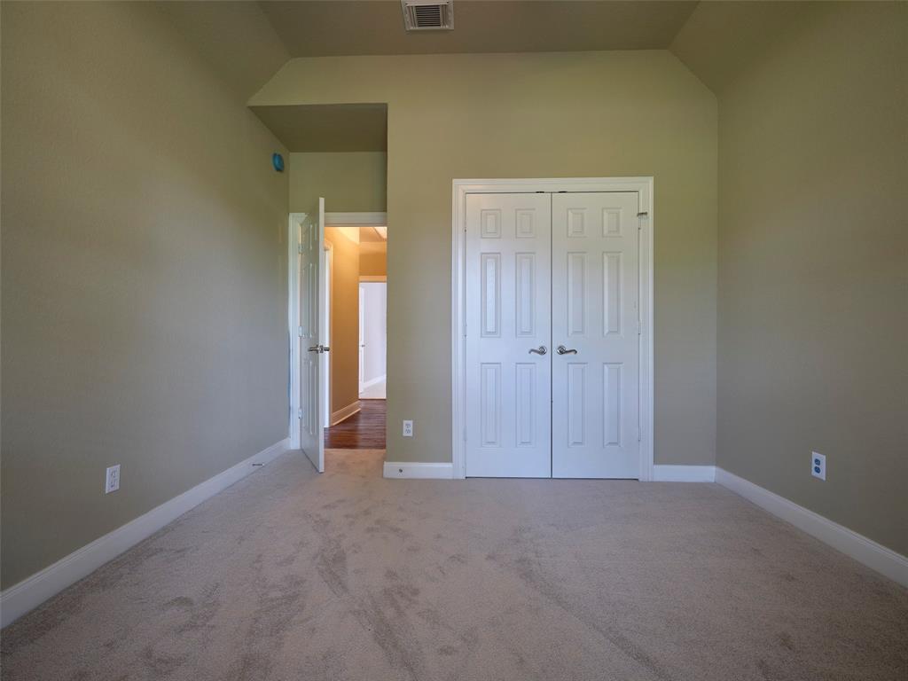 3803 Margaret Street, Needville, Texas image 31