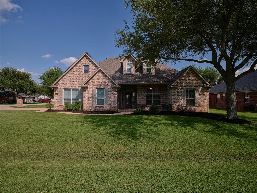3803 Margaret Street, Needville, Texas image 3