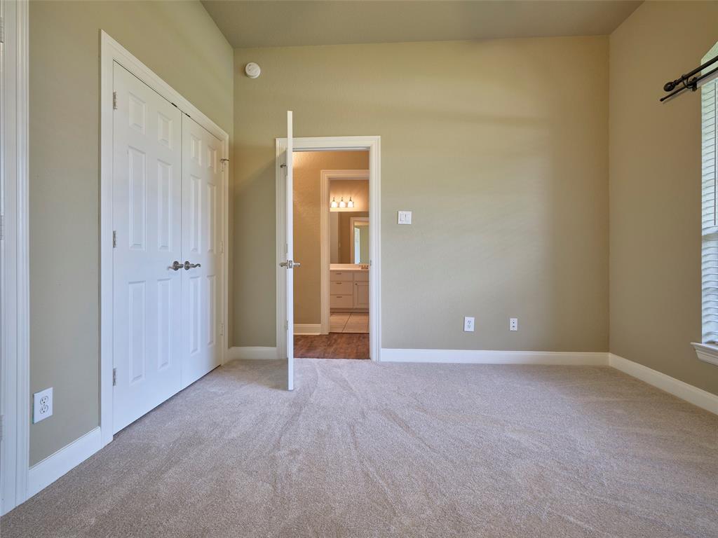 3803 Margaret Street, Needville, Texas image 36