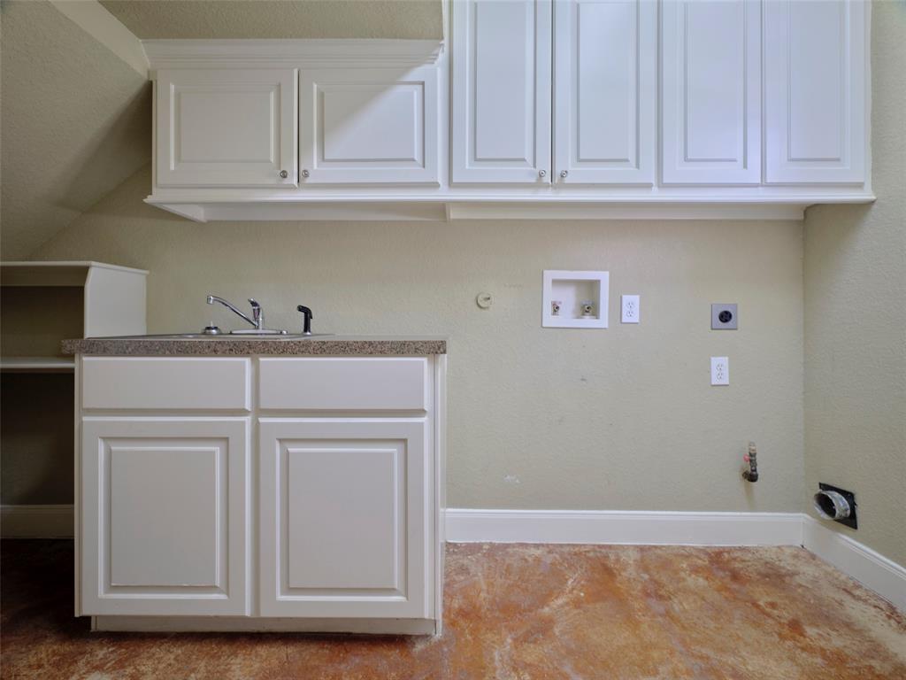3803 Margaret Street, Needville, Texas image 27
