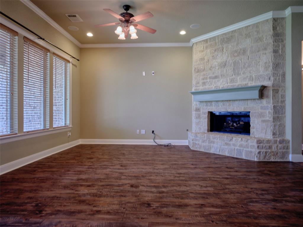 3803 Margaret Street, Needville, Texas image 9