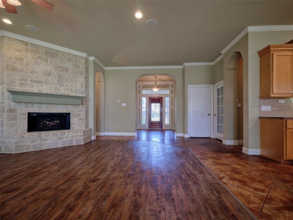 3803 Margaret Street, Needville, Texas image 6