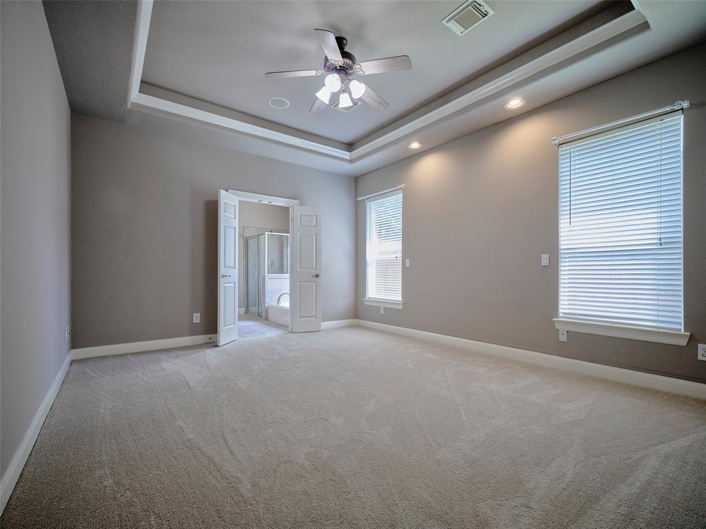 3803 Margaret Street, Needville, Texas image 19