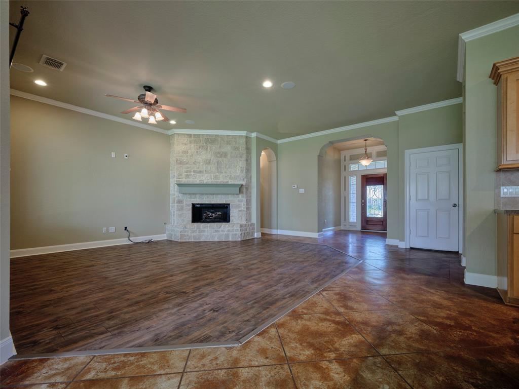 3803 Margaret Street, Needville, Texas image 7