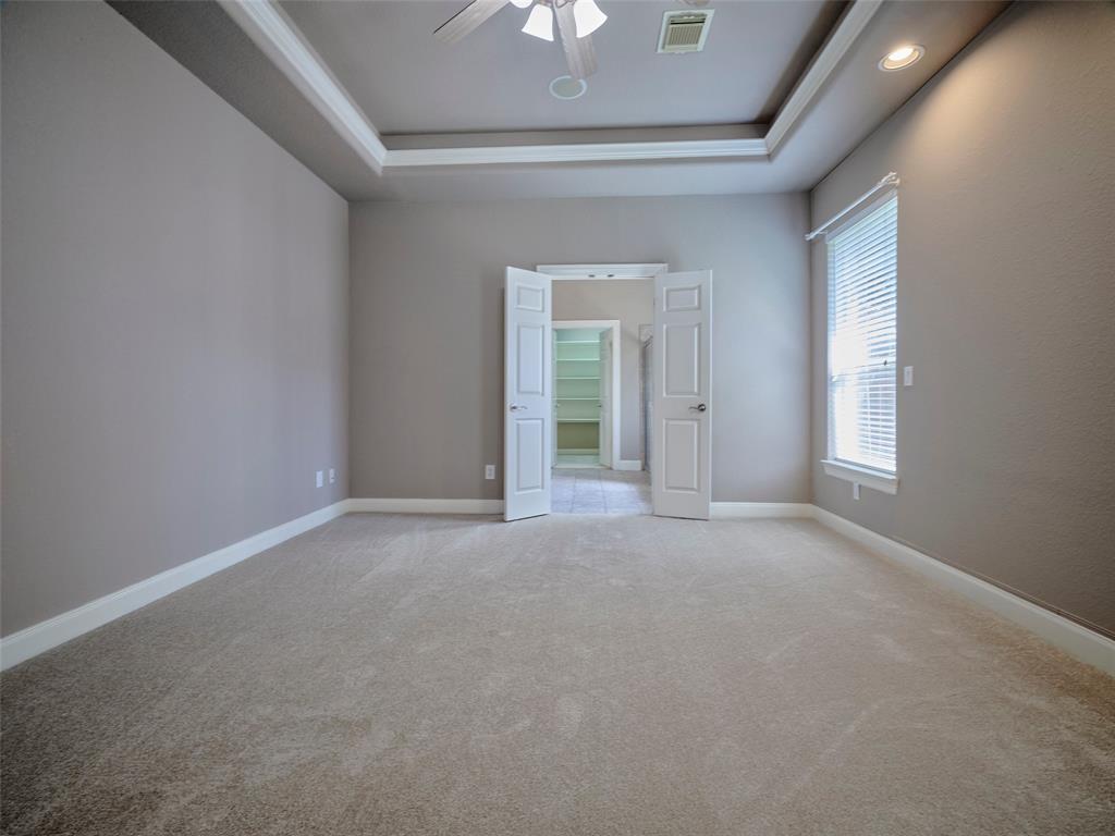 3803 Margaret Street, Needville, Texas image 20