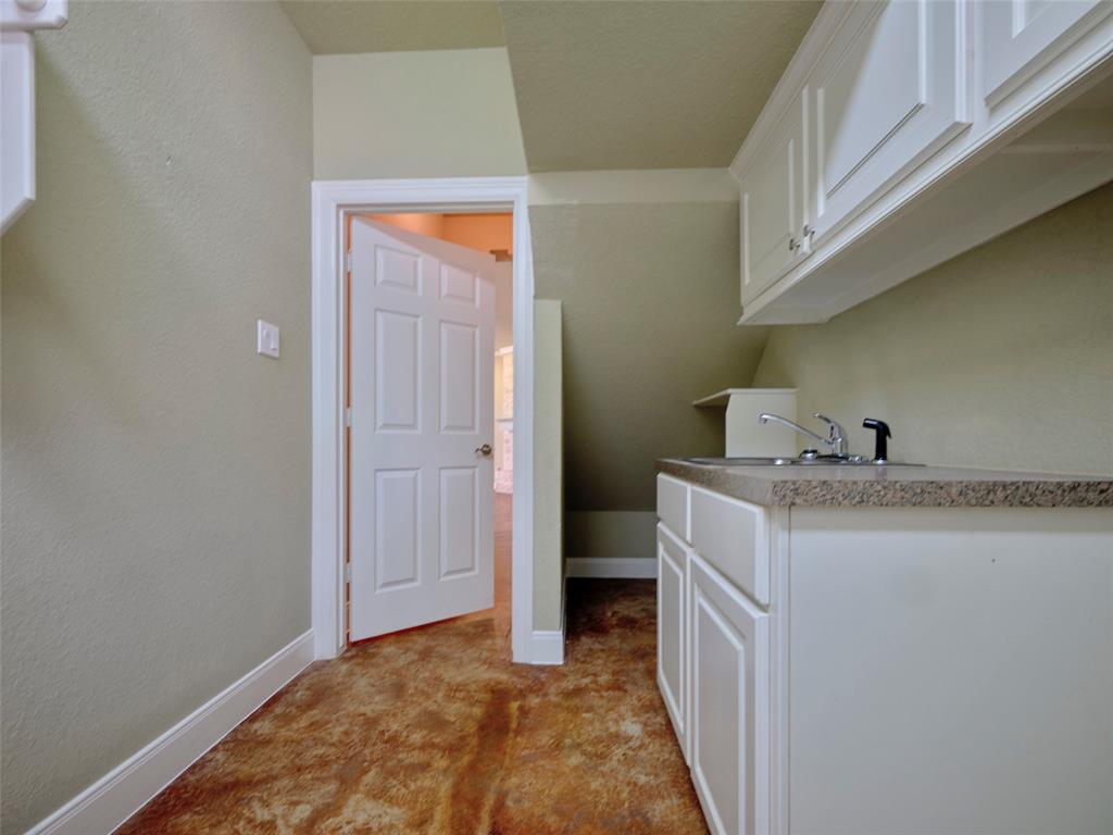 3803 Margaret Street, Needville, Texas image 28