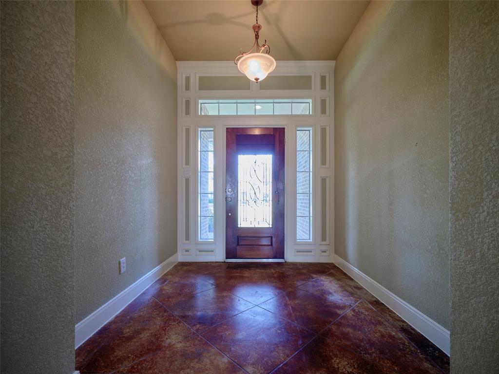 3803 Margaret Street, Needville, Texas image 5