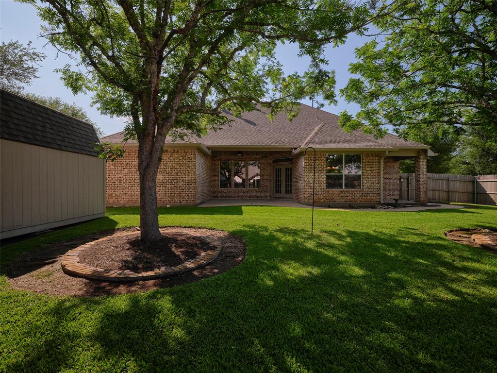 3803 Margaret Street, Needville, Texas image 44