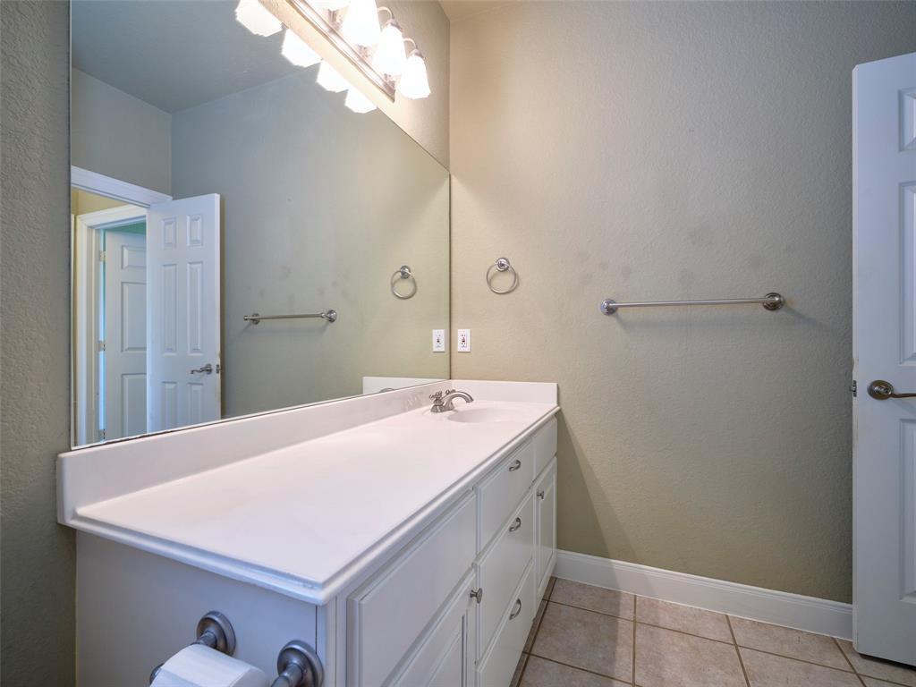 3803 Margaret Street, Needville, Texas image 33