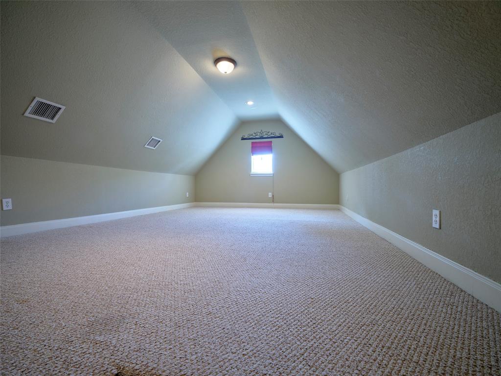 3803 Margaret Street, Needville, Texas image 37