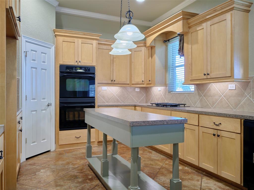 3803 Margaret Street, Needville, Texas image 13