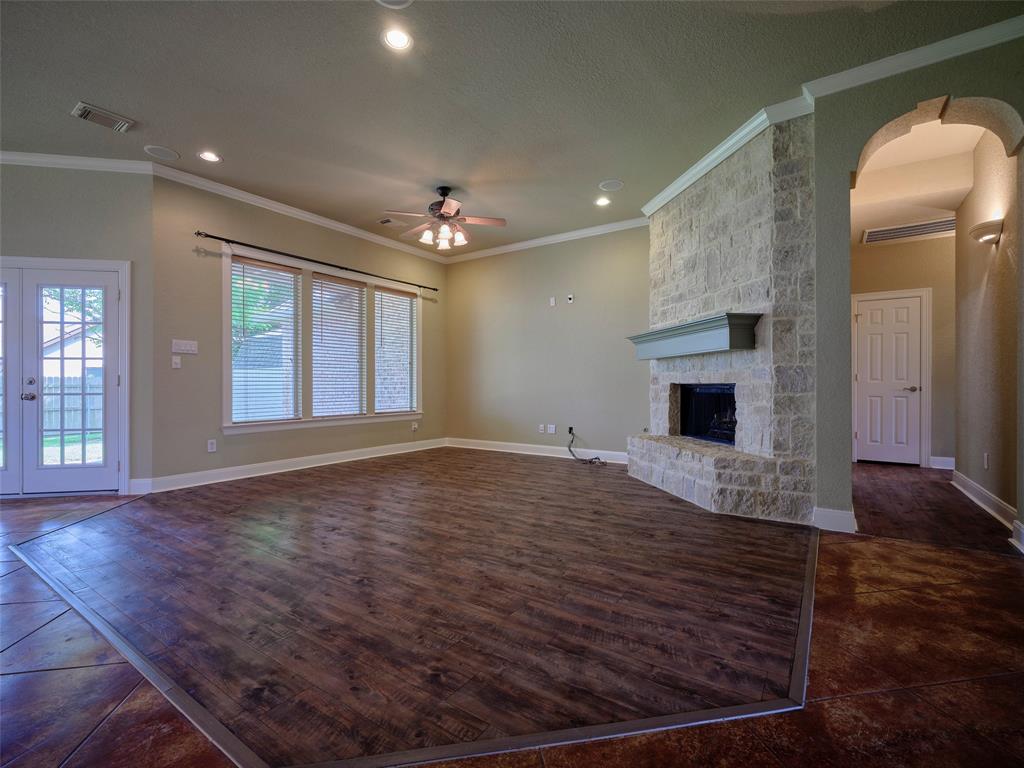 3803 Margaret Street, Needville, Texas image 8