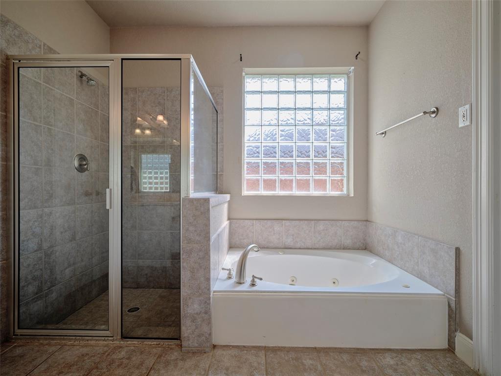 3803 Margaret Street, Needville, Texas image 24