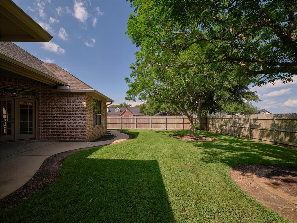 3803 Margaret Street, Needville, Texas image 40