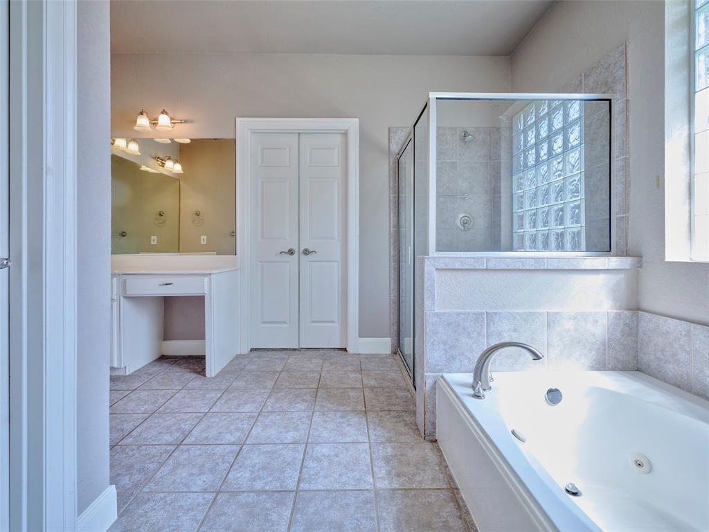 3803 Margaret Street, Needville, Texas image 22