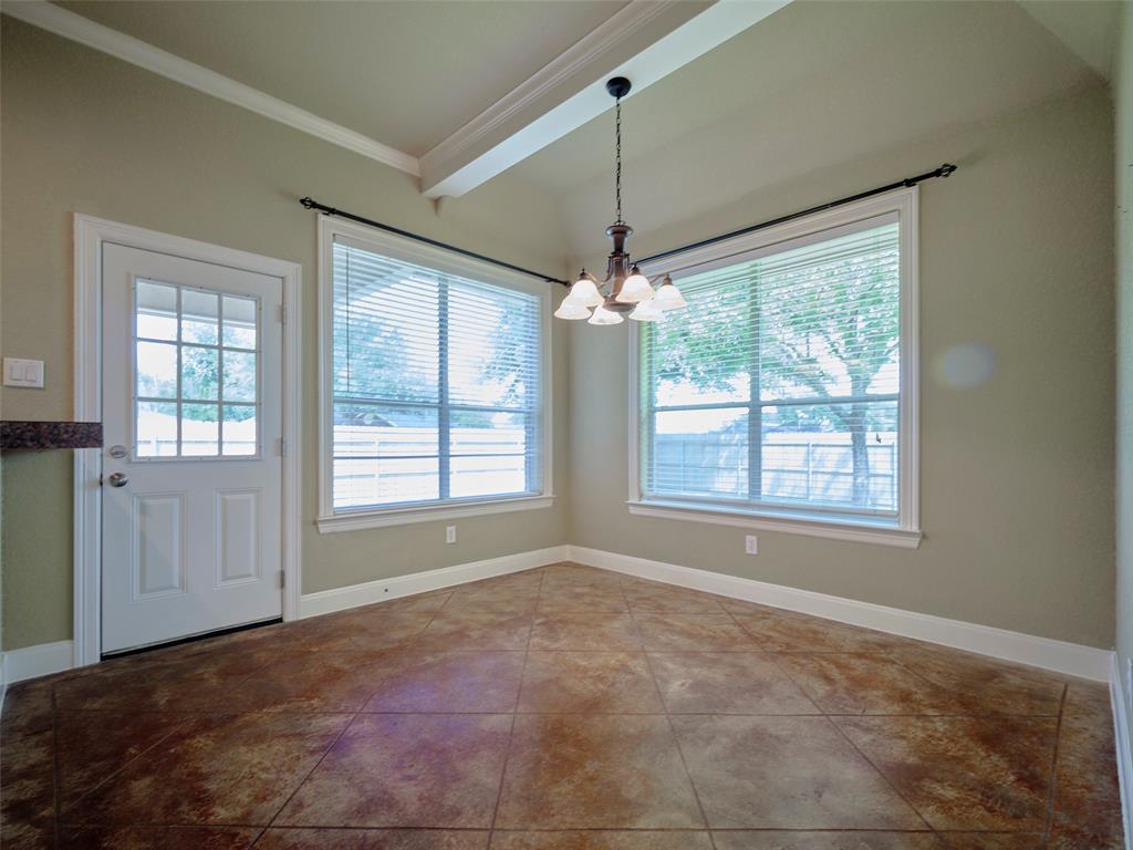 3803 Margaret Street, Needville, Texas image 16