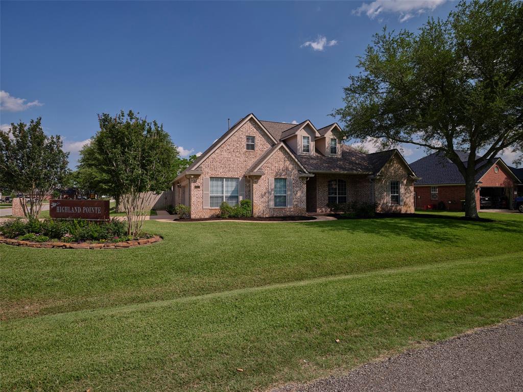 3803 Margaret Street, Needville, Texas image 2