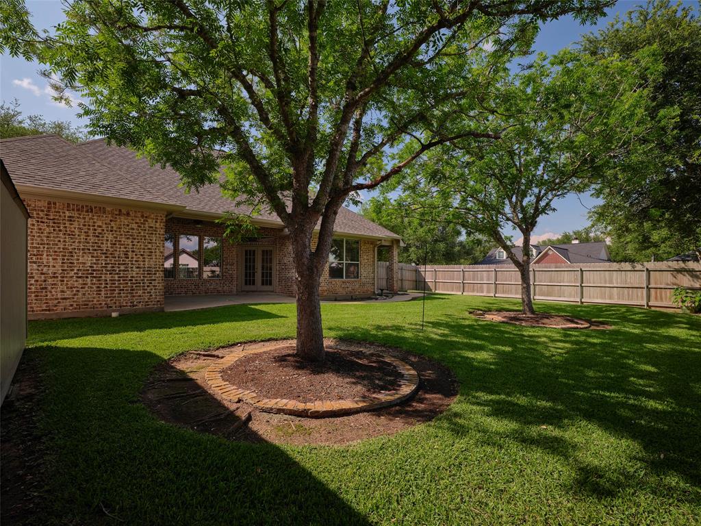 3803 Margaret Street, Needville, Texas image 42