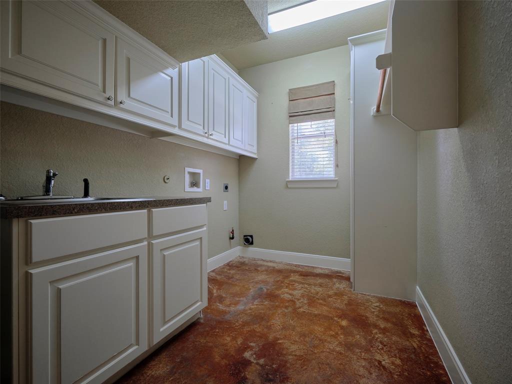 3803 Margaret Street, Needville, Texas image 26