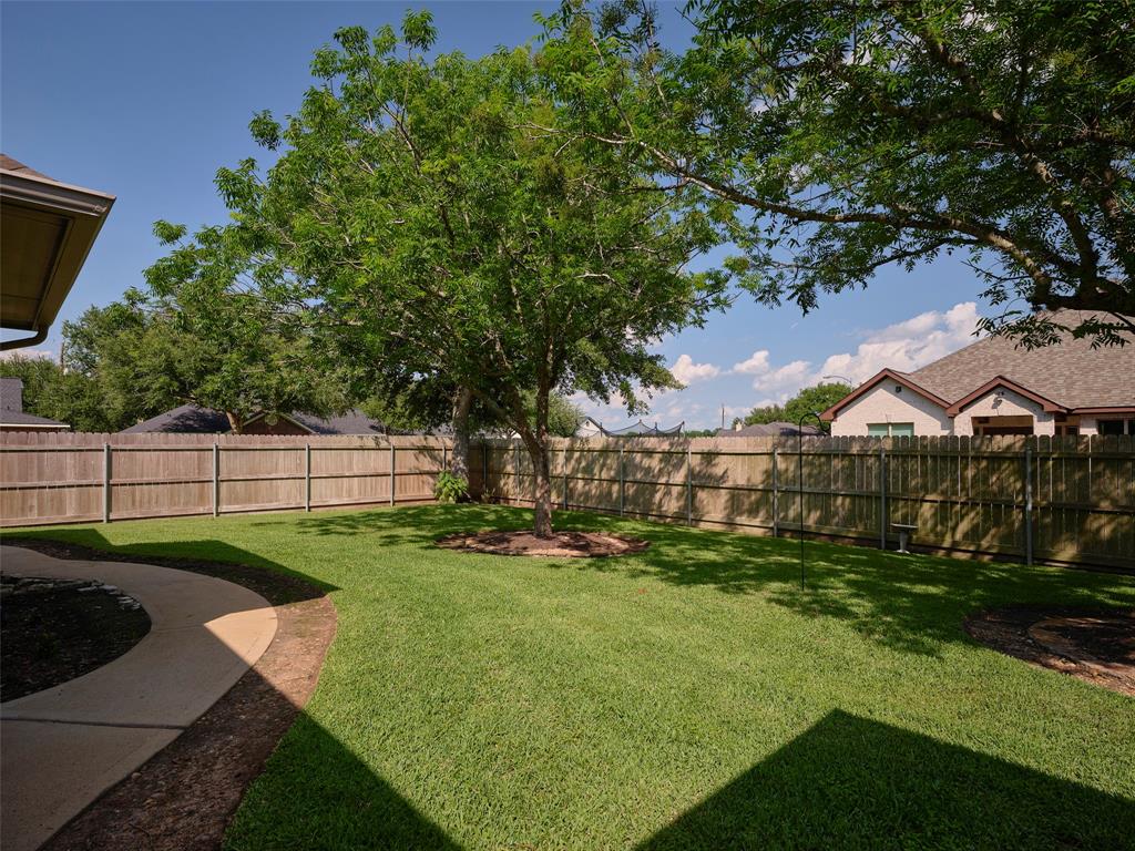 3803 Margaret Street, Needville, Texas image 39