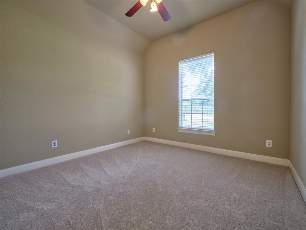 3803 Margaret Street, Needville, Texas image 29