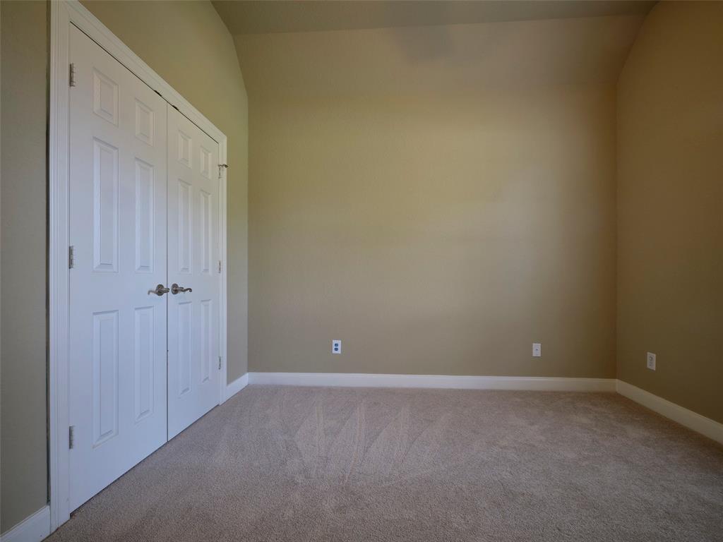 3803 Margaret Street, Needville, Texas image 30