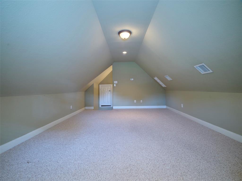 3803 Margaret Street, Needville, Texas image 38
