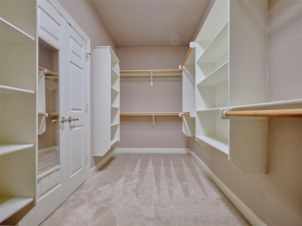 3803 Margaret Street, Needville, Texas image 25