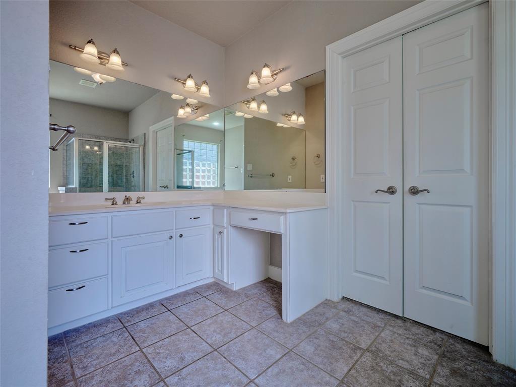 3803 Margaret Street, Needville, Texas image 23