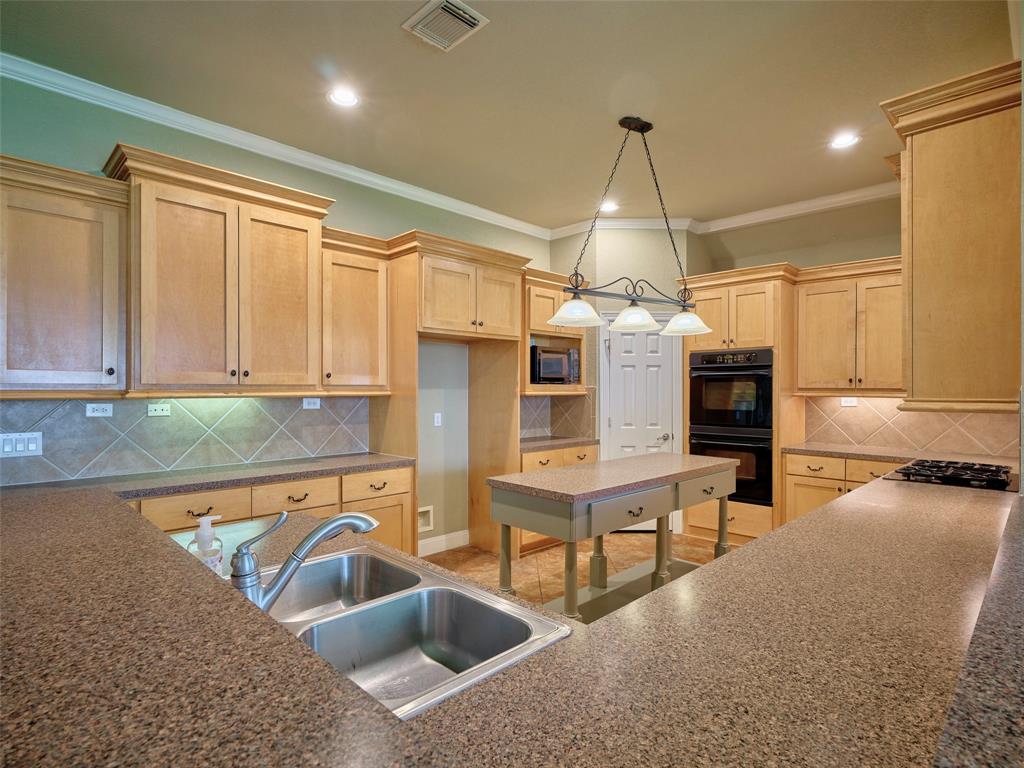 3803 Margaret Street, Needville, Texas image 11