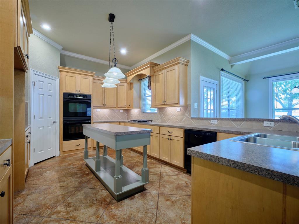 3803 Margaret Street, Needville, Texas image 12