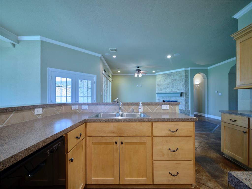 3803 Margaret Street, Needville, Texas image 15