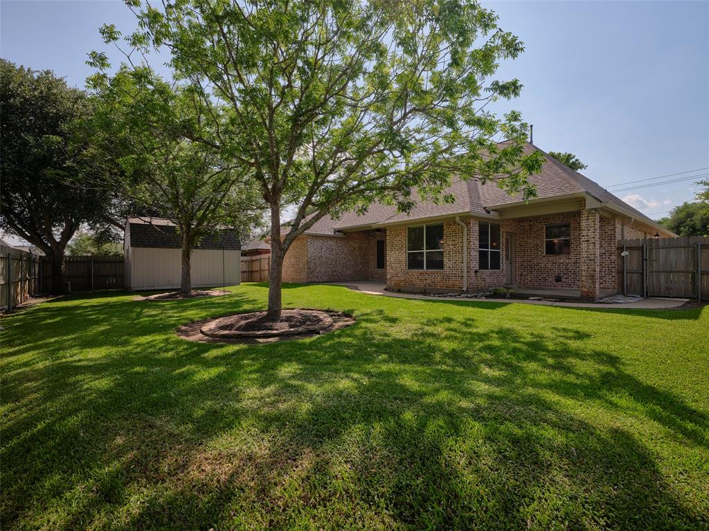 3803 Margaret Street, Needville, Texas image 41