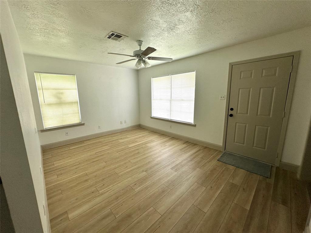 1402 Firwood Circle, Pasadena, Texas image 12