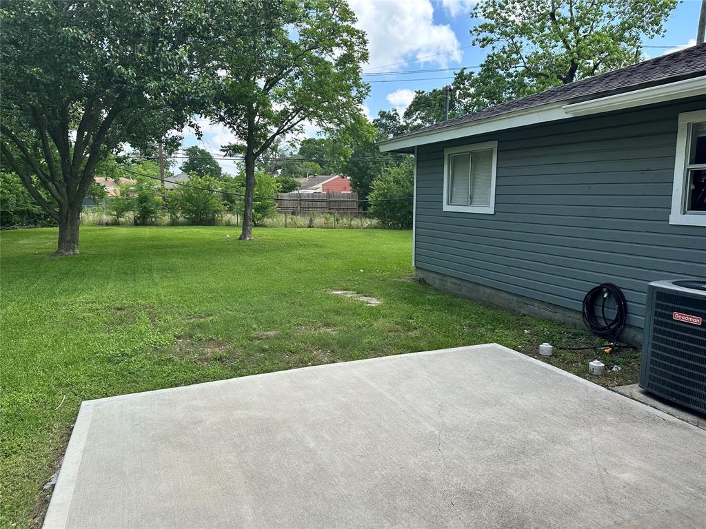 1402 Firwood Circle, Pasadena, Texas image 8