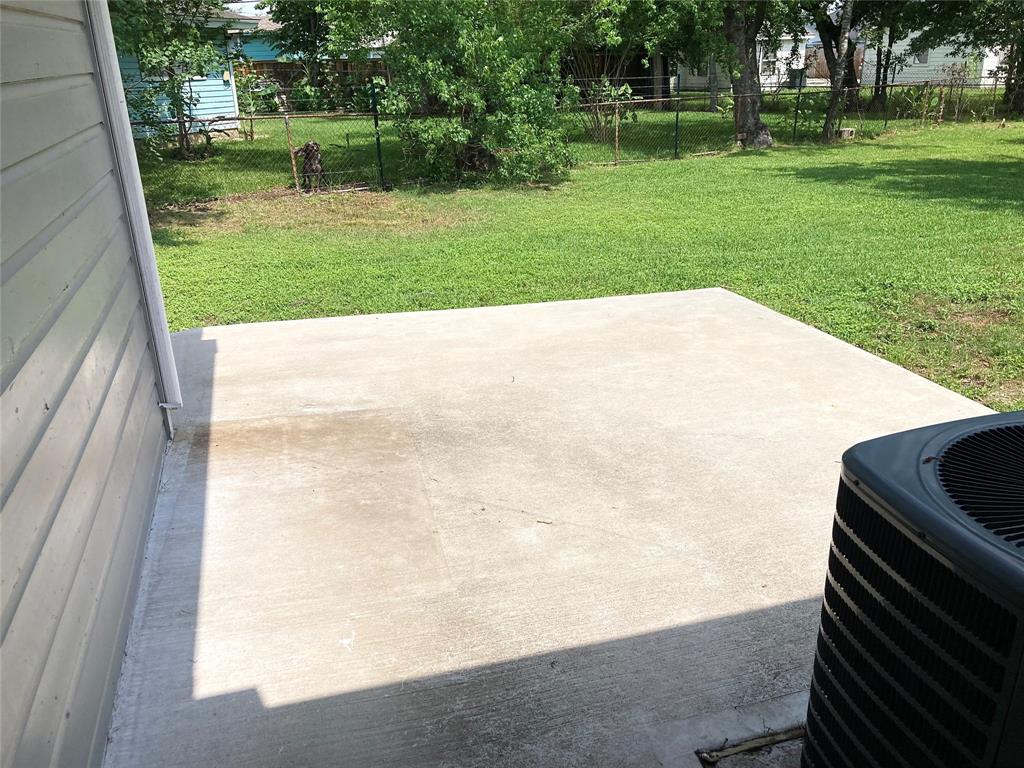 1402 Firwood Circle, Pasadena, Texas image 5