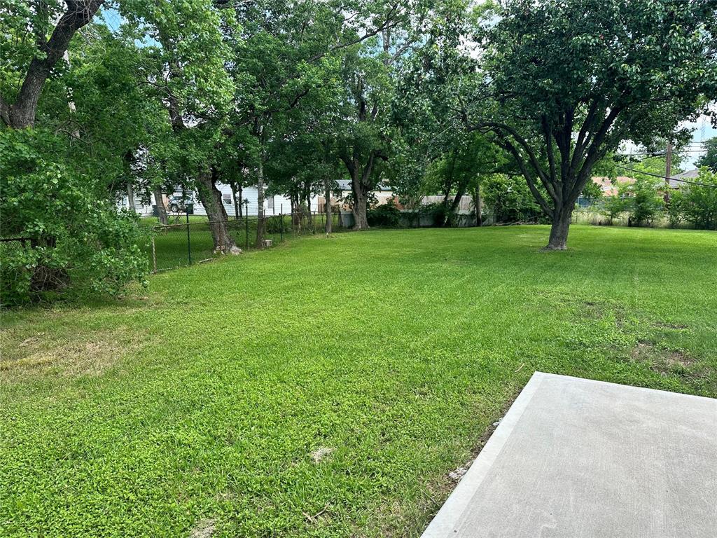 1402 Firwood Circle, Pasadena, Texas image 9