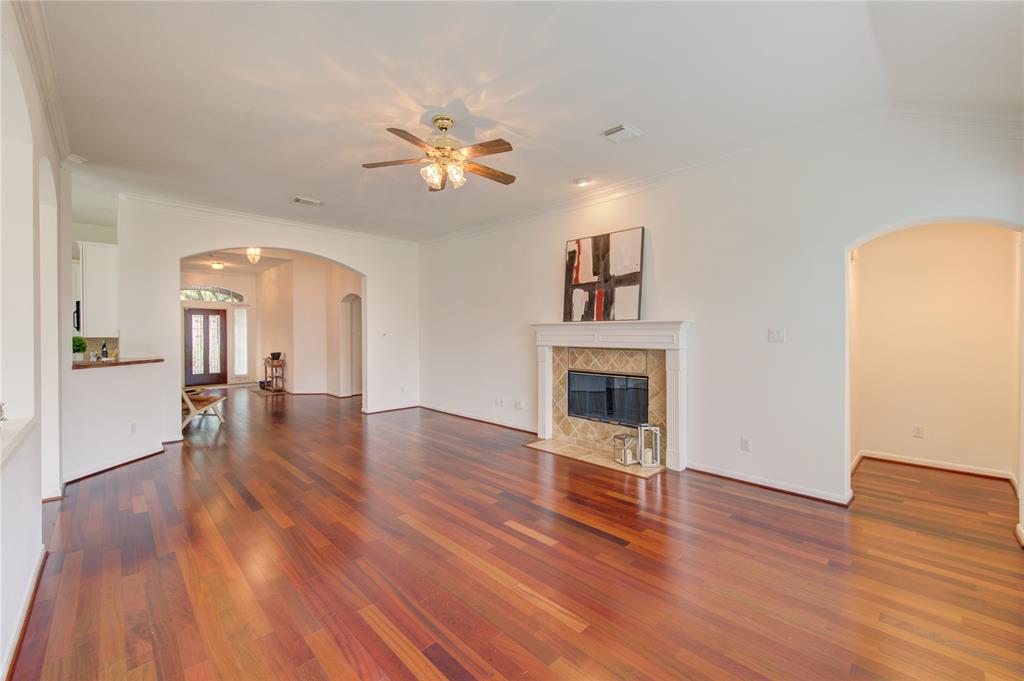 17402 Lantana Drive Dr, Sugar Land, Texas image 17